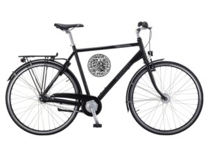 kildemoes-herrecykel-madrid-sort-7-gear-28%e2%80%b3