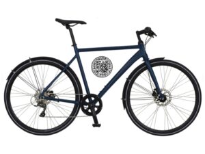 kildemoes-herrecykel-hyper-s1-fitness-bla-8-udvendige-gear-28%e2%80%b3
