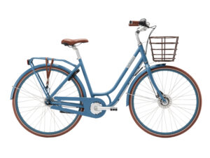 norden-ellen-damecykel-almue-bla-7-gear-28%e2%80%b3