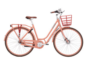 norden-ellen-damecykel-blush-beaty-7-gear-28%e2%80%b3