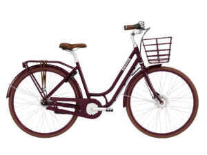 norden-ellen-damecykel-brodeaux-7-gear-28%e2%80%b3