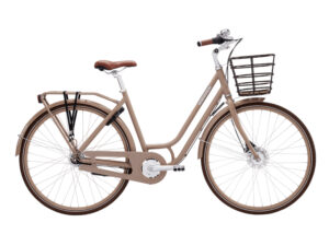 norden-ellen-damecykel-cafelette-brun-7-gear-28