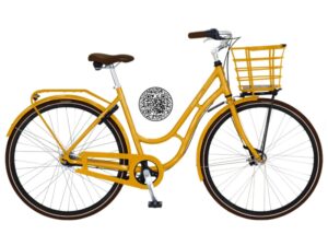 kildemoes-damecykel-nyhavn-gul-7-gear-28%e2%80%b3