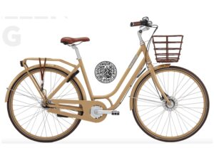 norden-ellen-damecykel-antik-gron-7-gear-28%e2%80%b3