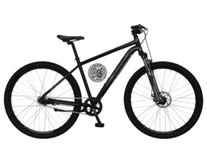 kildemoes-bornecykel-intruder-mtb-sort-gra-7-gear-29