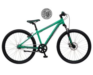 kildemoes-bornecykel-intruder-mtb-gron-7-gear-26