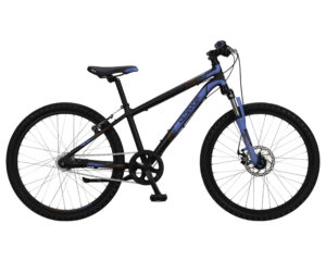 kildemoes-bornecykel-intruder-mtb-sort-bla-7-gear-24