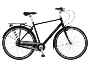 kildemoes-herrecykel-kronborg-sort-7-gear-28%e2%80%b3