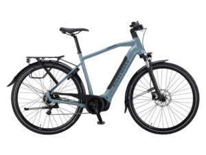 kildemoes-herrecykel-stuttgart-bla-5-gear-28%e2%80%b3
