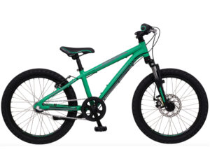 kildemoes-bornecykel-intruder-mtb-gron-7-gear-24