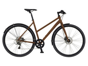 kildemoes-damecykel-hyper-fitness-brun-8-udvendige-gear-28%e2%80%b3