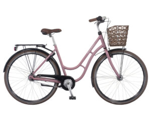 kildemoes-damecykel-nordby-lyserod-7-gear-28%e2%80%b3