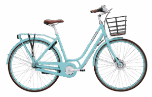norden-ellen-damecykel-aqua-7-gear-28%e2%80%b3